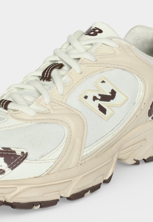 New Balance U530 UNISEX - Trainers - pumpernickel — foto 7