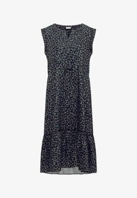 Non sélectionné, dried olive green