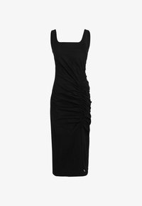 Δεν επιλέχθηκε, black
