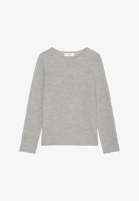 Επιλέχθηκε, soft stone melange