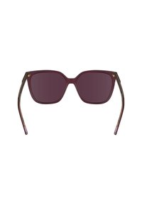 Calvin Klein Päikeseprillid - cherry rose