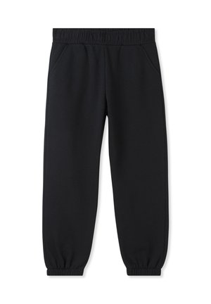 - Spodnie treningowe