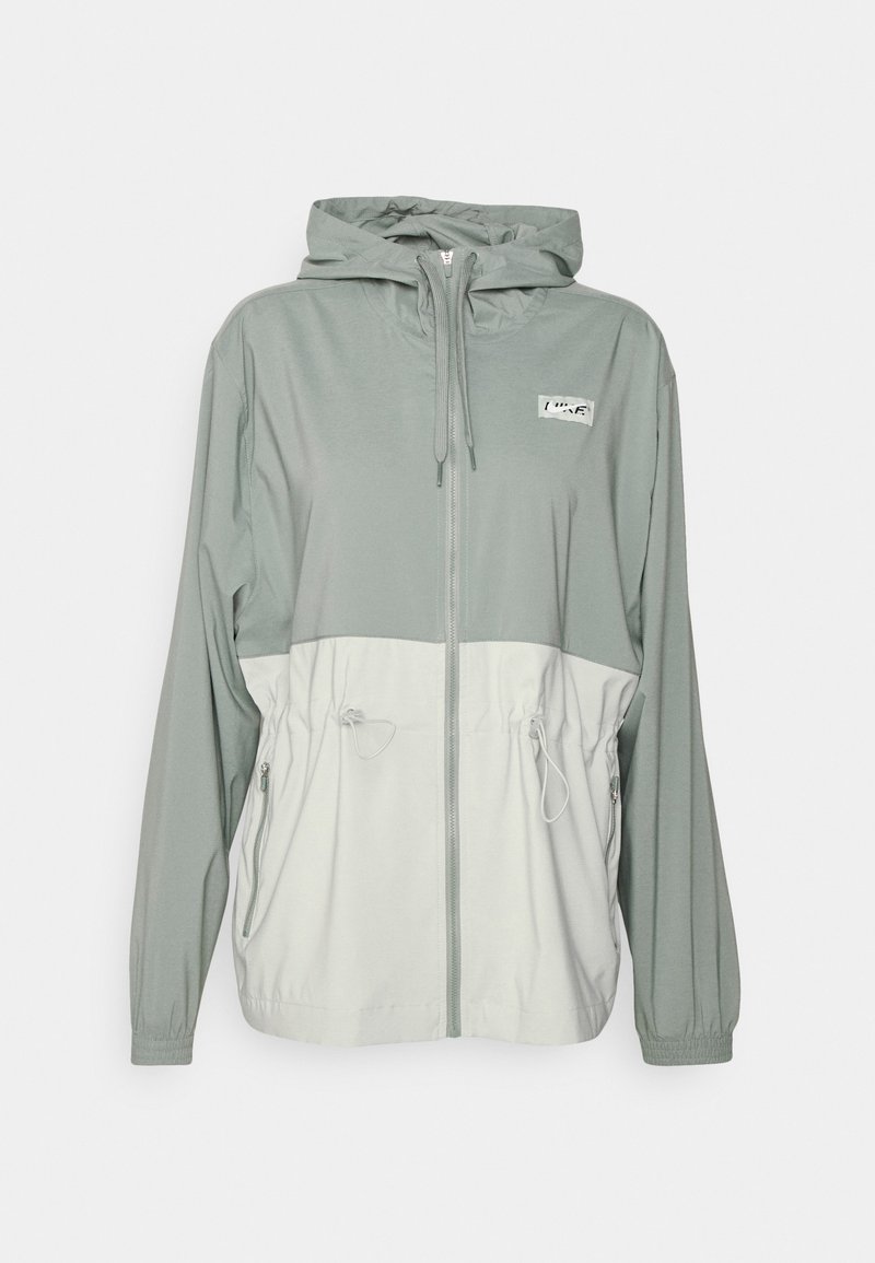 Chaqueta de entrenamiento