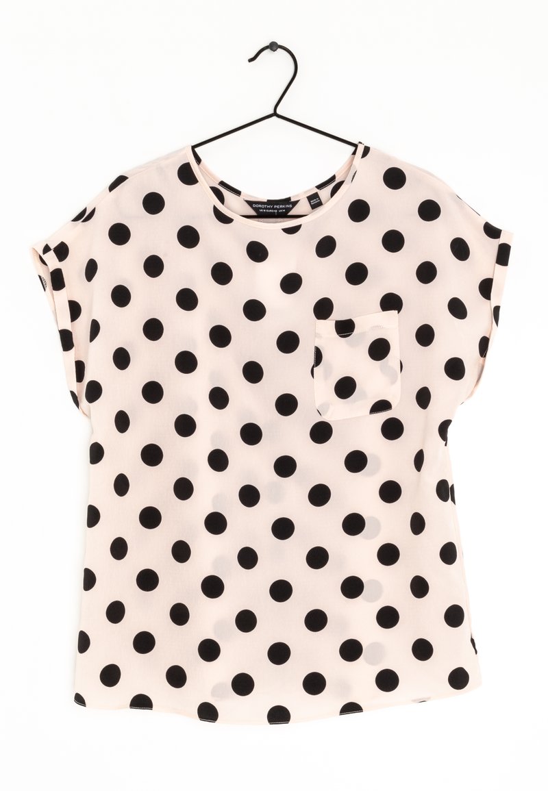 Dorothy Perkins Blouse - pink