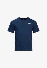 Non sélectionné, dark navy