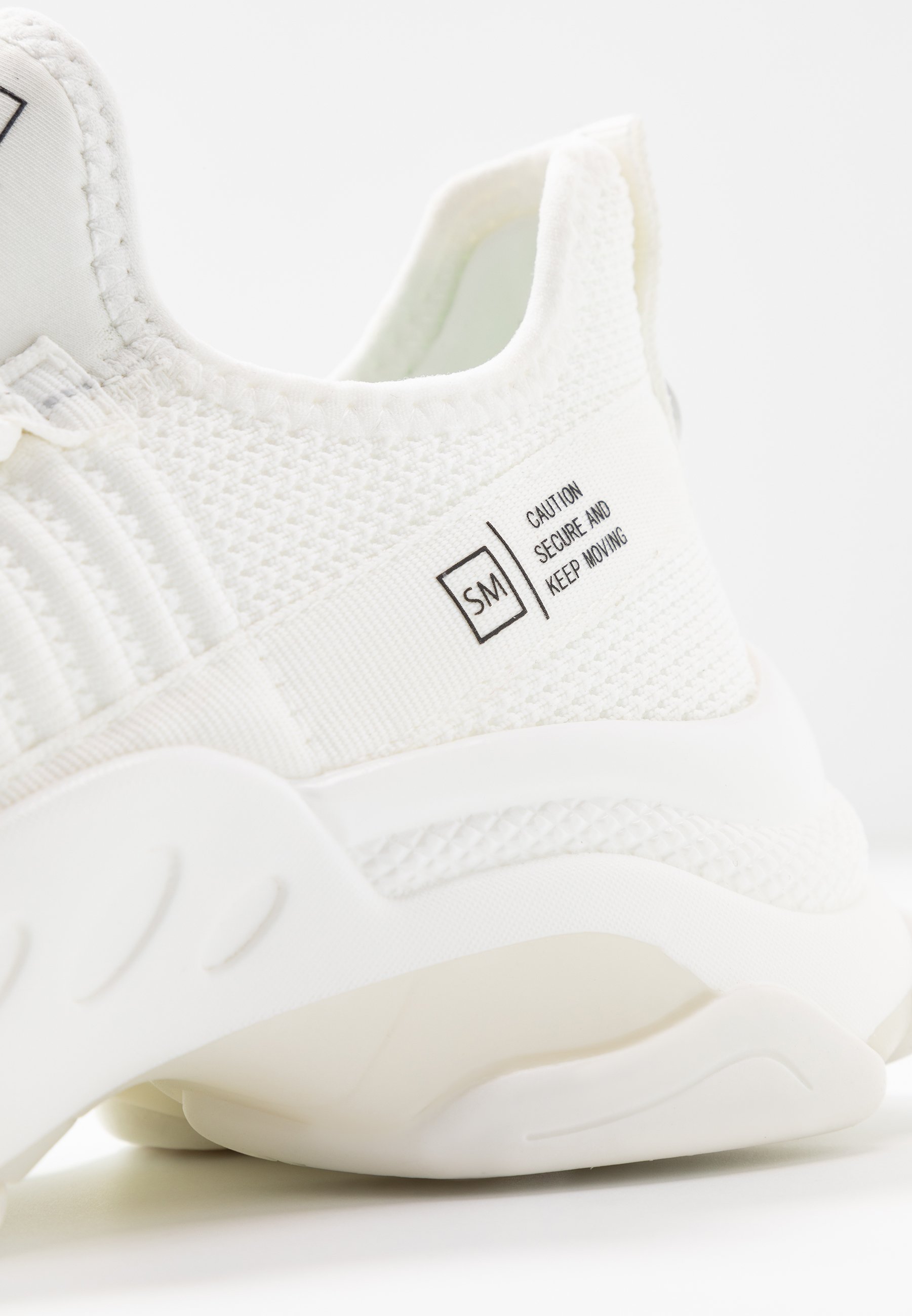 converse fastbreak pro mid