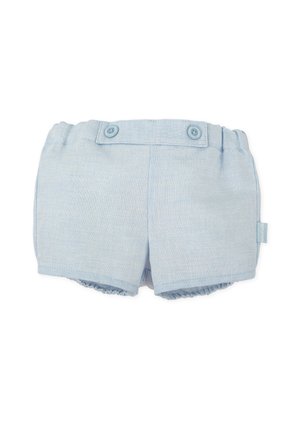 BOMBACHO - Shorts - porcelana