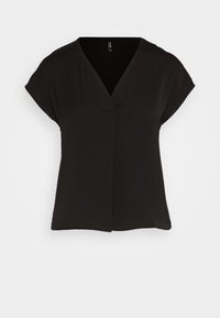 Δεν επιλέχθηκε, black