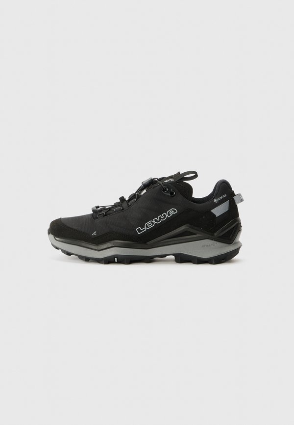 MADDOX PRO GTX - Hikingschuh