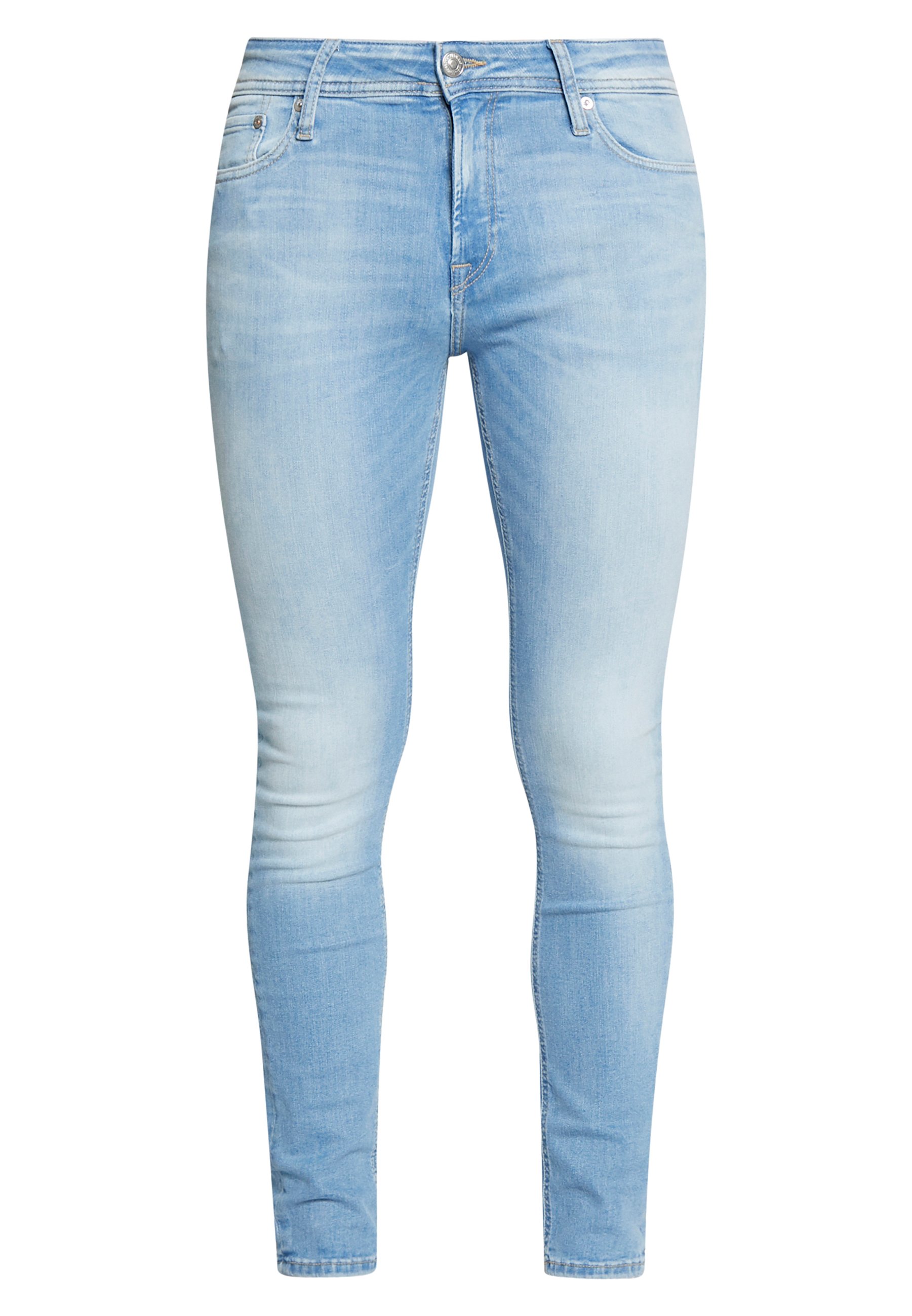 jack & jones jjiliam jjoriginal