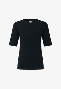 Non sélectionné, meteorite