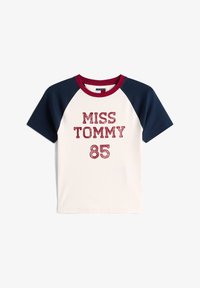 Niet geselecteerd, ancient white