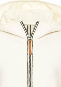 camel active Jacke weiß