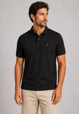Hechter Paris, - Koszulka polo