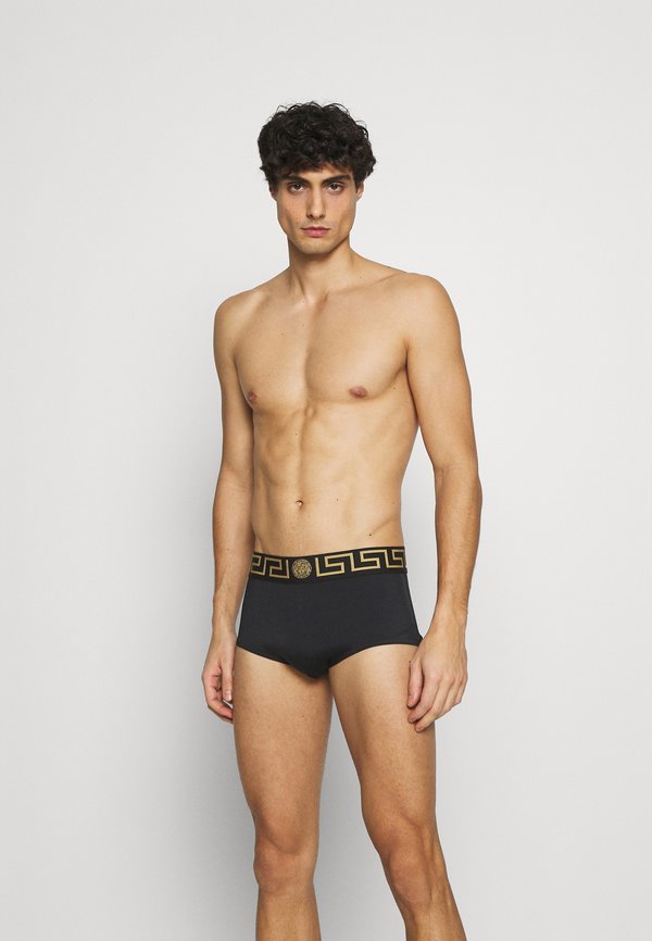 SWIM BOY - Badehose Pants