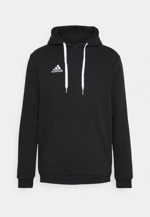 adidas Performance ENTRADA czarny