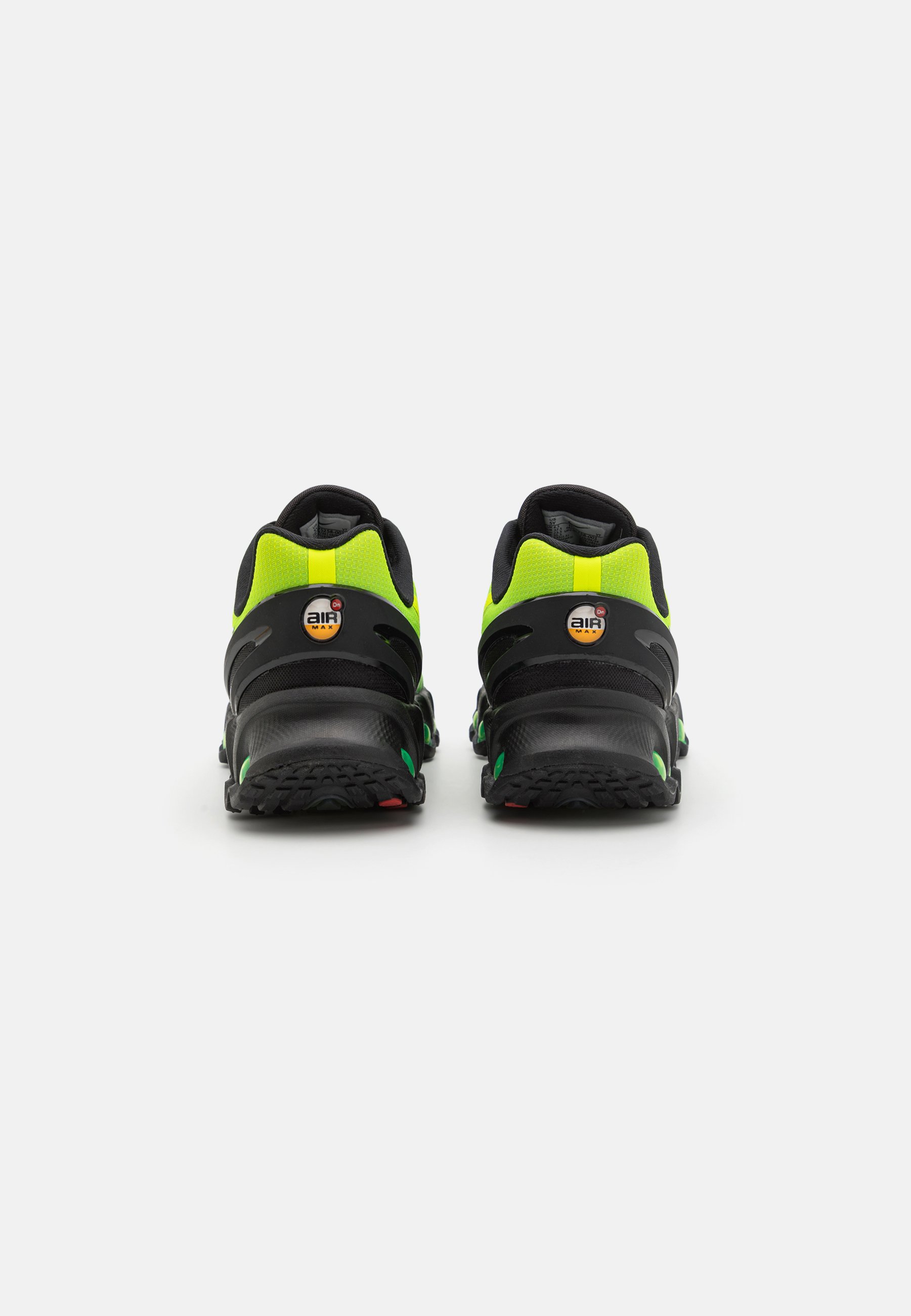 air max plus zalando