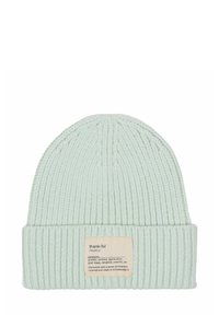 Unselected, mint