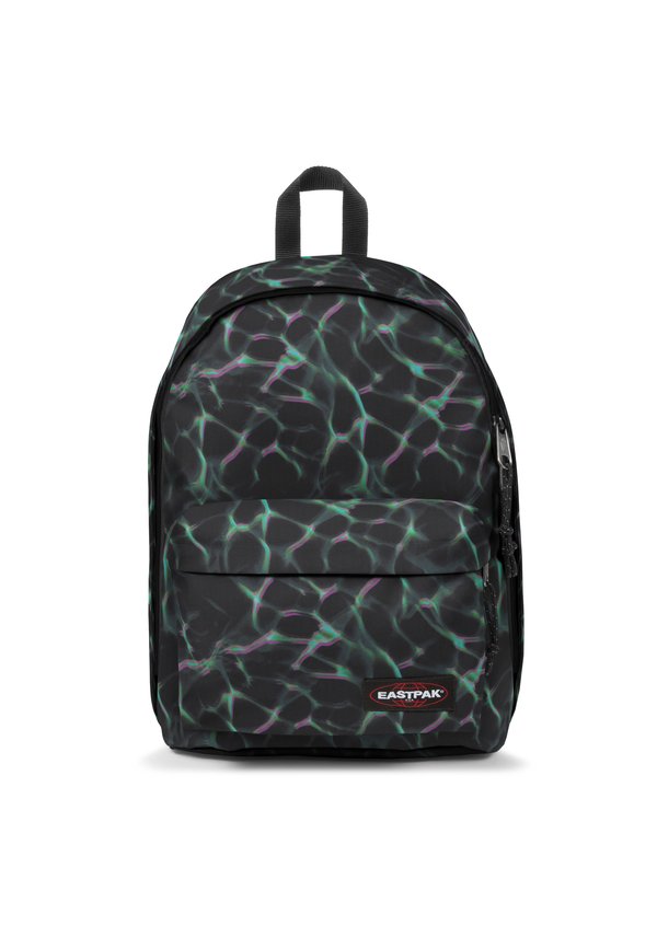 OUT OF OFFICE - Tagesrucksack