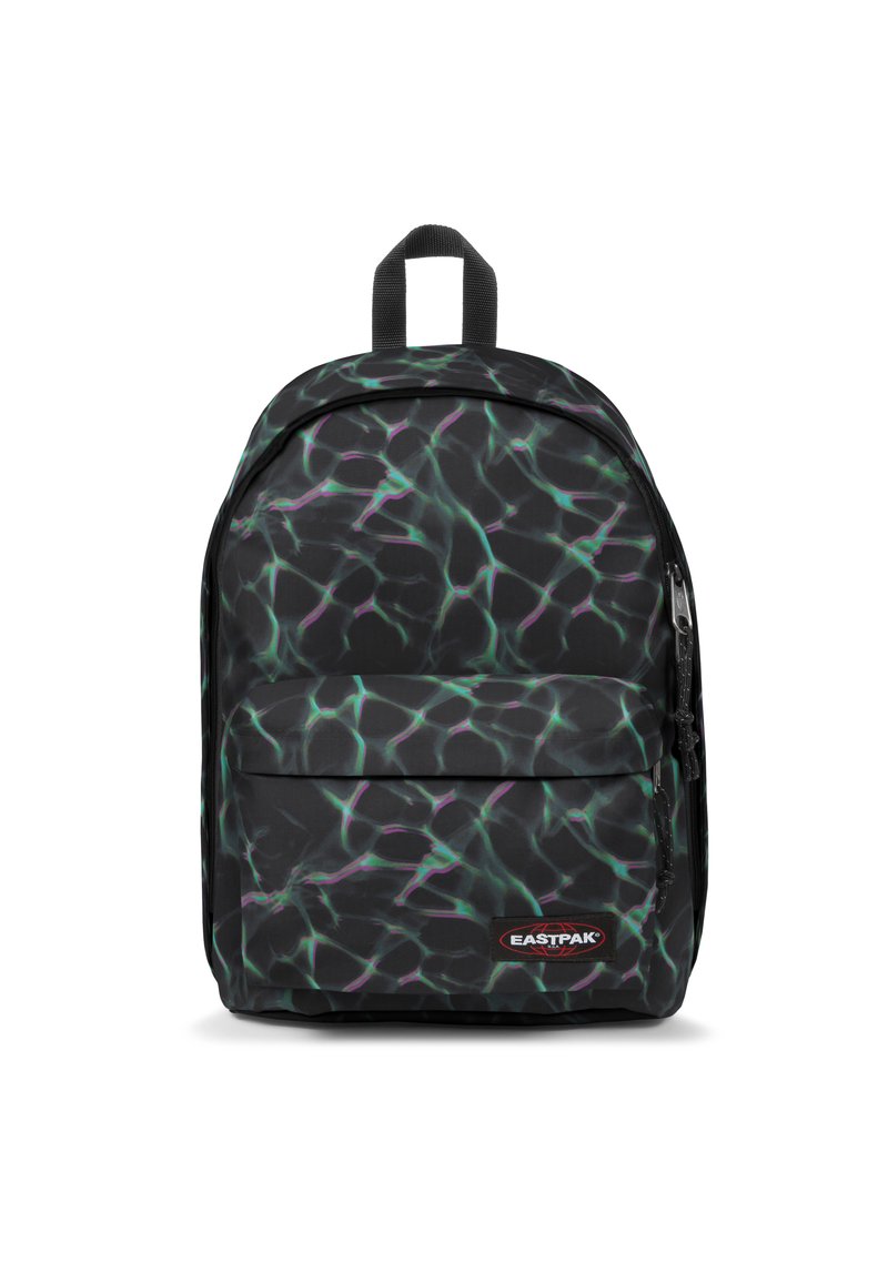 Eastpak Zaino bianco