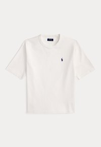 Sélectionné, white