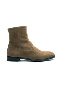 Via della Paglia DELLA BEBE - Tronchetti - demi boot woman