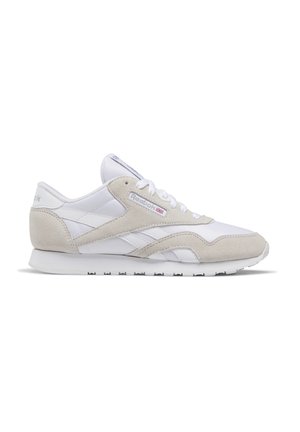 CLASSIC - Sneakersy niskie