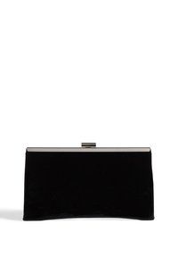 Clutch - black