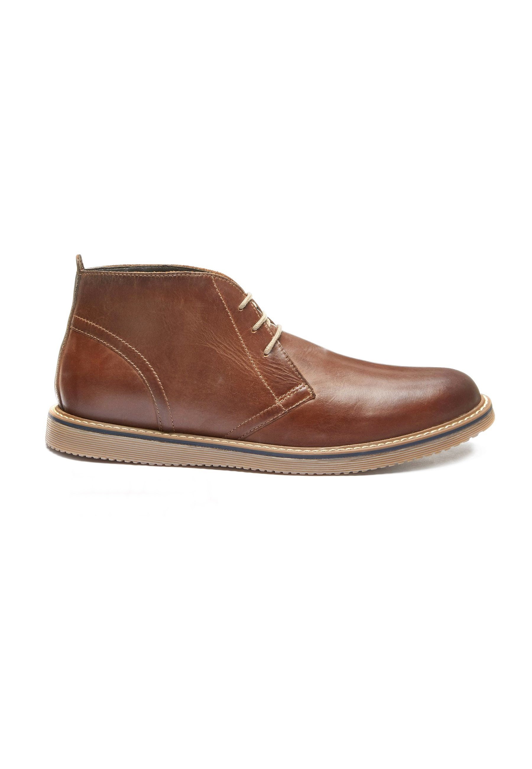 Zapatos para llevar con el traje | Comprar online en Zalando