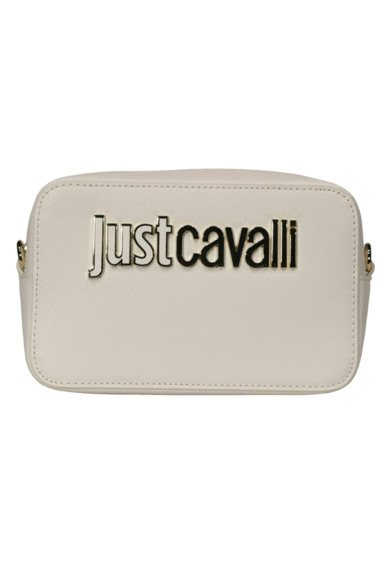 Just Cavalli Toilettas - white