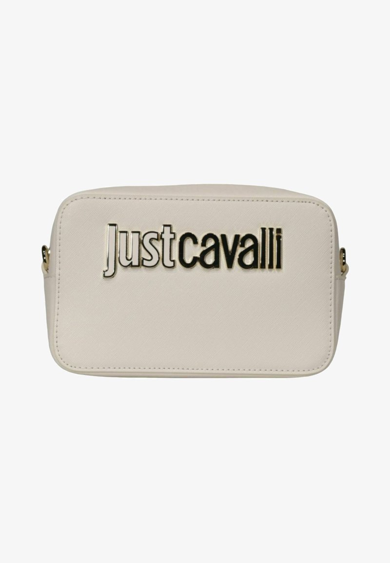 Just Cavalli Toilettas - white