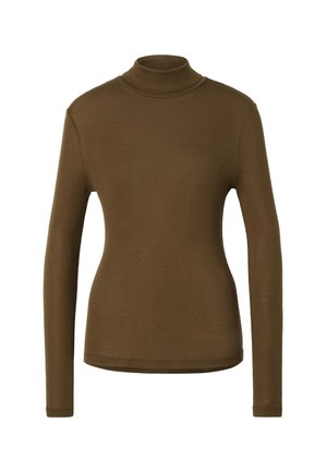 DRYKORN, ZERAFNE - Maglione - green