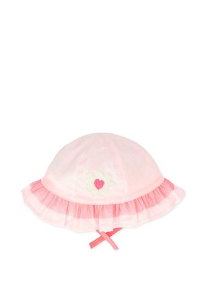 Cappello - pink