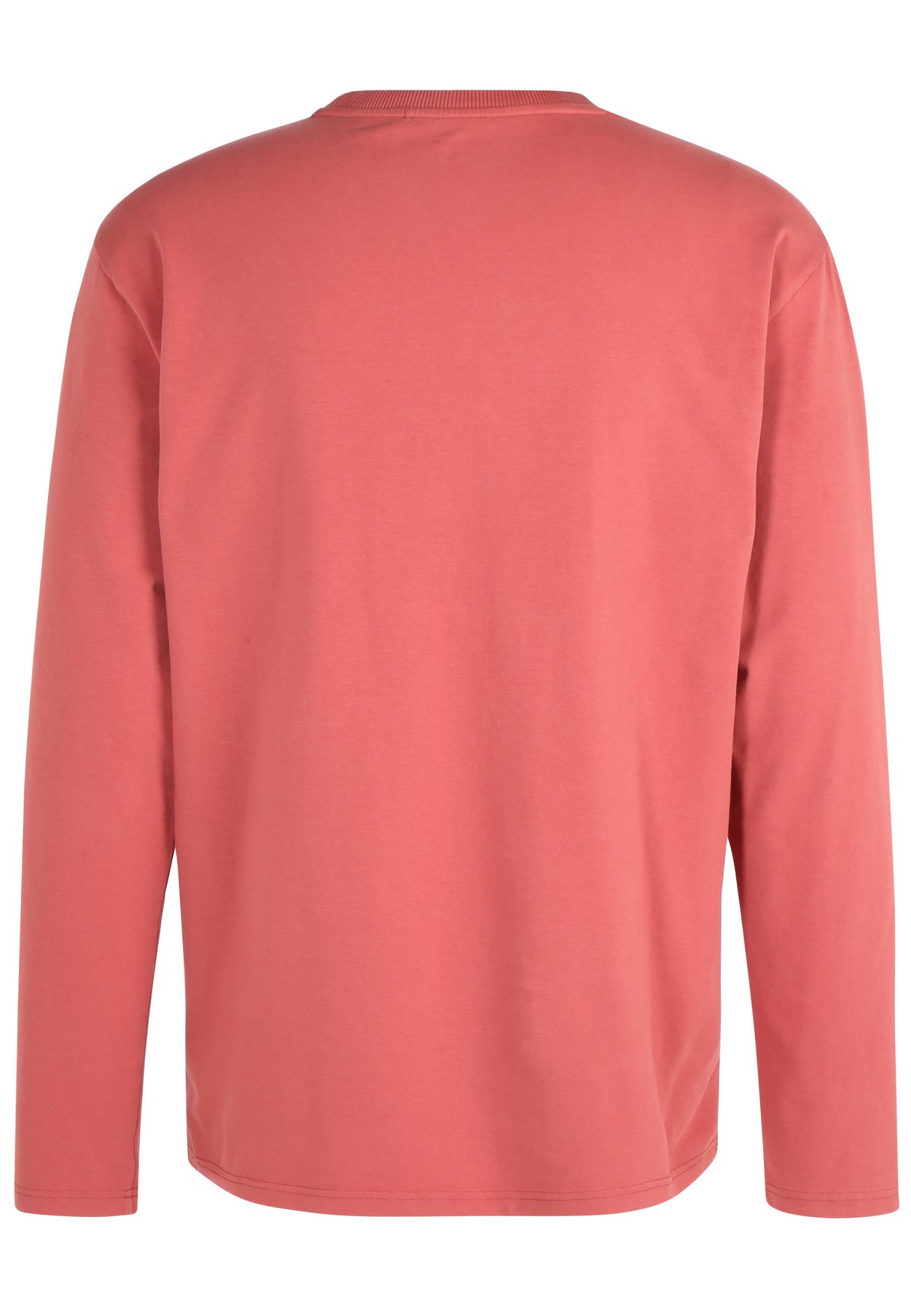 APPAREL CRAPONNE CREW NECK