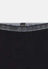 Schiesser 3 PACK - Panties - multi-coloured