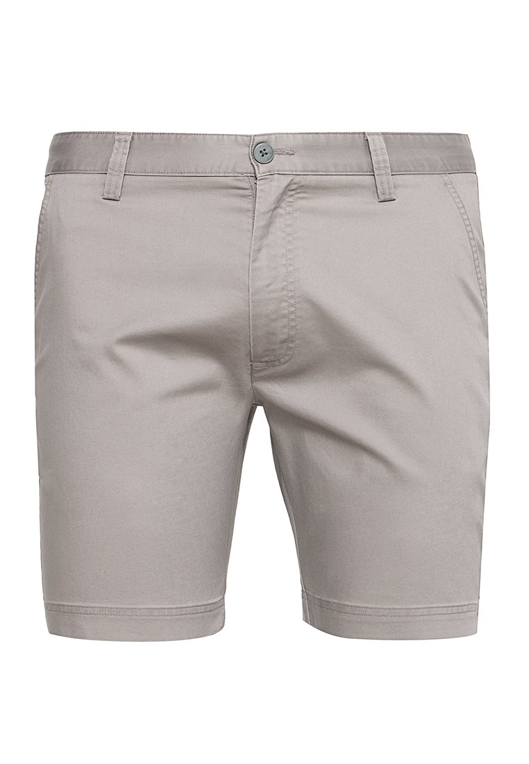 Calvin Klein Golf Chino lichtgrijs