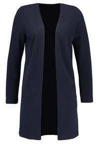 ONLY Tall Kofta - dark blue