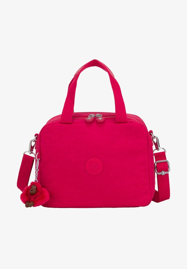 MIYO BTS - Umhängetasche