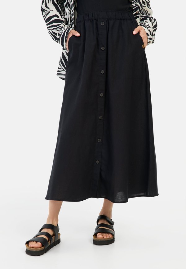 A-Linien-Rock - caviar