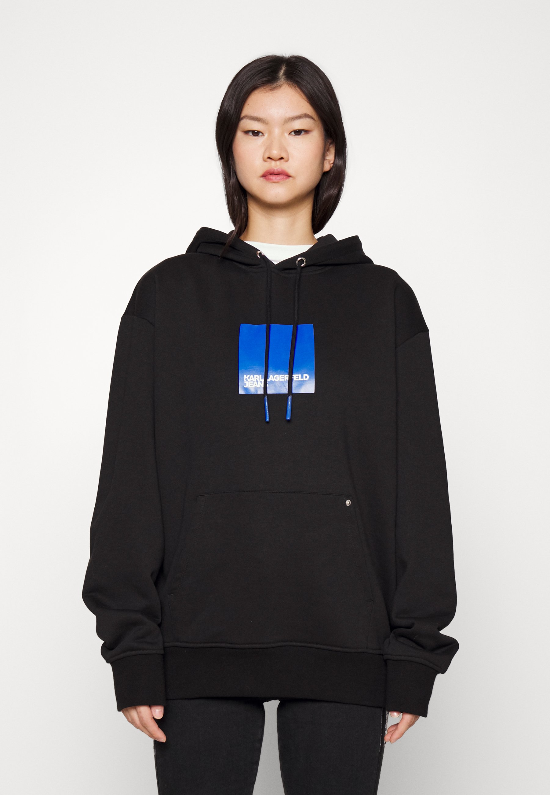 zalando karl lagerfeld