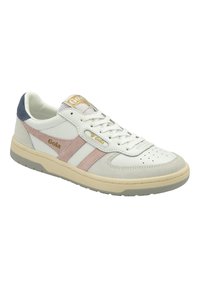 Gola Baskets basses - blanc