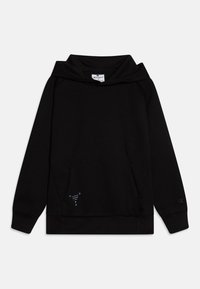 Nepasirinkta, new black