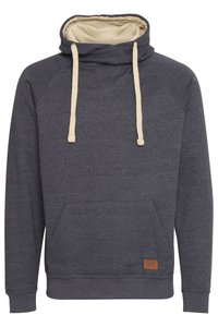 Unselected, navy