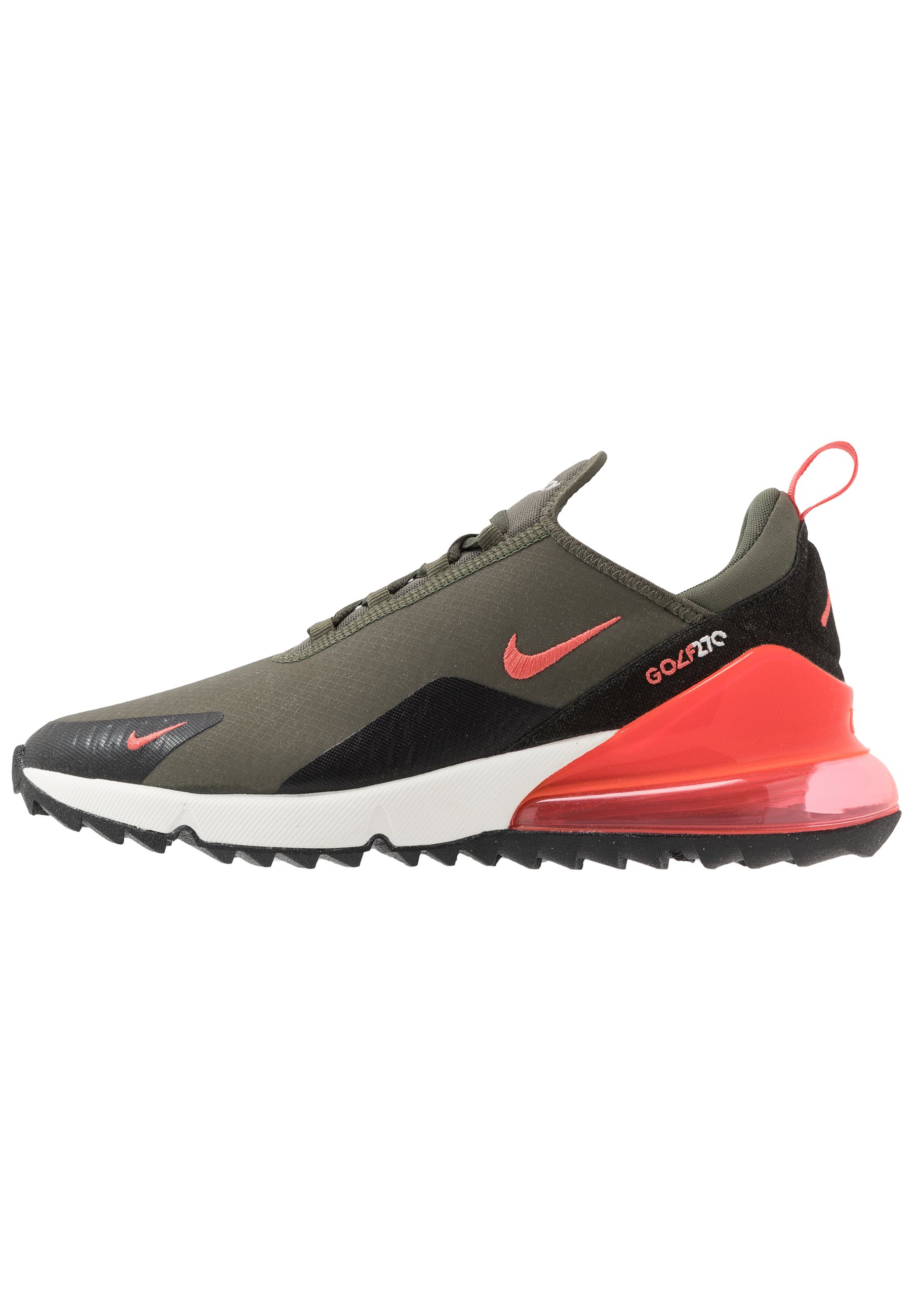air max 270 twilight