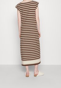 Polo Ralph Lauren Vardagsklänning - brown