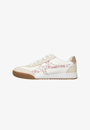 Skechers, SKECHERS ZINGER 2.0 - CONCRETE SAFARI 88937 - Sneaker low - multicolor