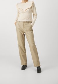 ONLY Maglione - grey