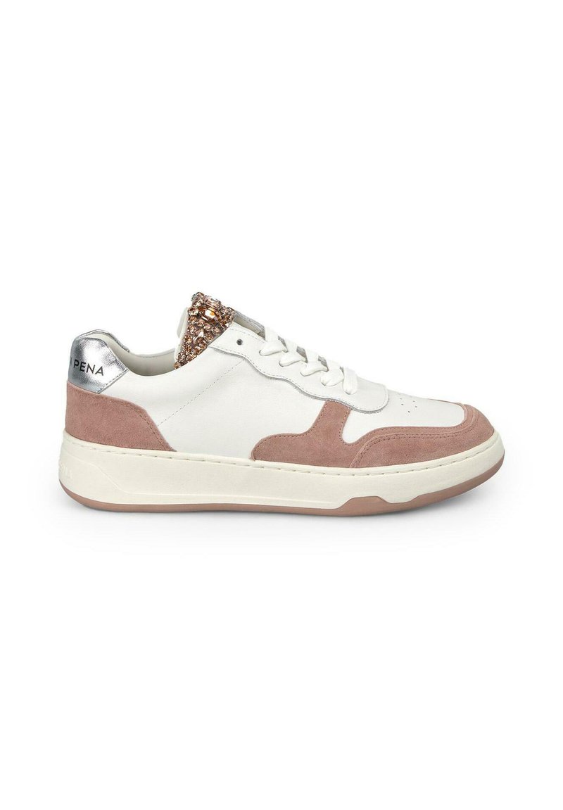Zapatillas