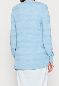 Vero Moda Cardigan - light blue