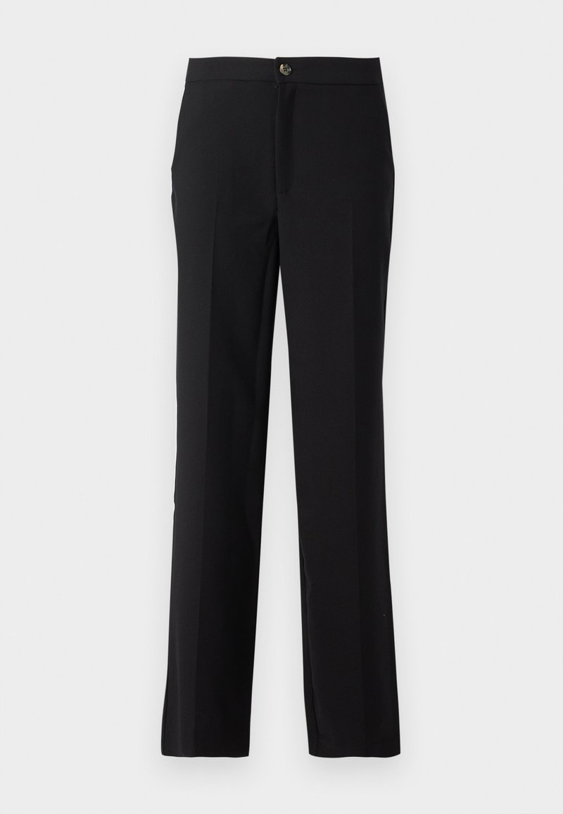 Only Broek zwart Only Broek zwart